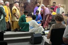 IMG_4784