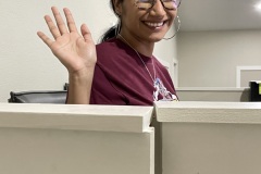 IMG_5716