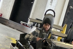IMG_9018-2