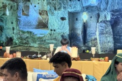 IMG_9922