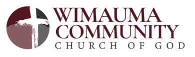 Wimauma Community Church of God - Sun City Center, Ruskin